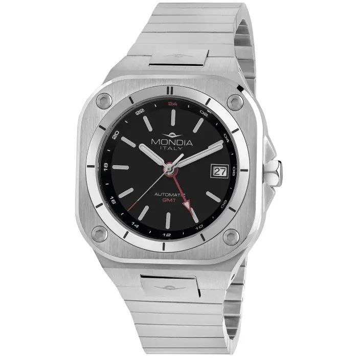 Mondia Madison Forma Men's Watches