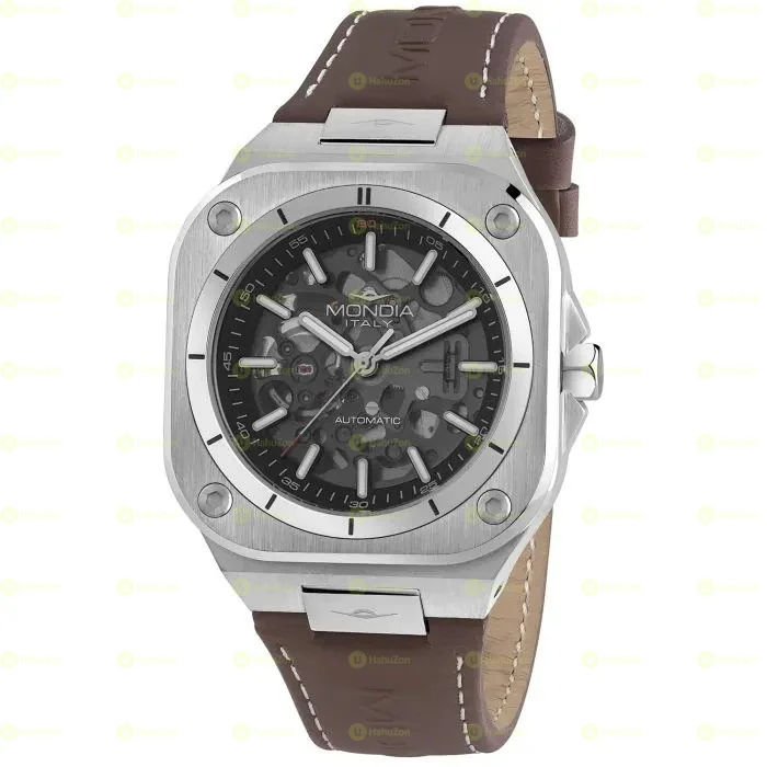 Mondia Madison Forma Men's Watches