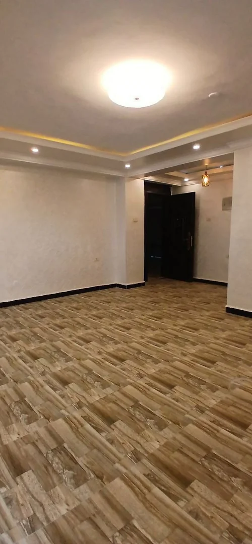 86 ካሬ የሚሸጥ አፓርትመንት በወሰን