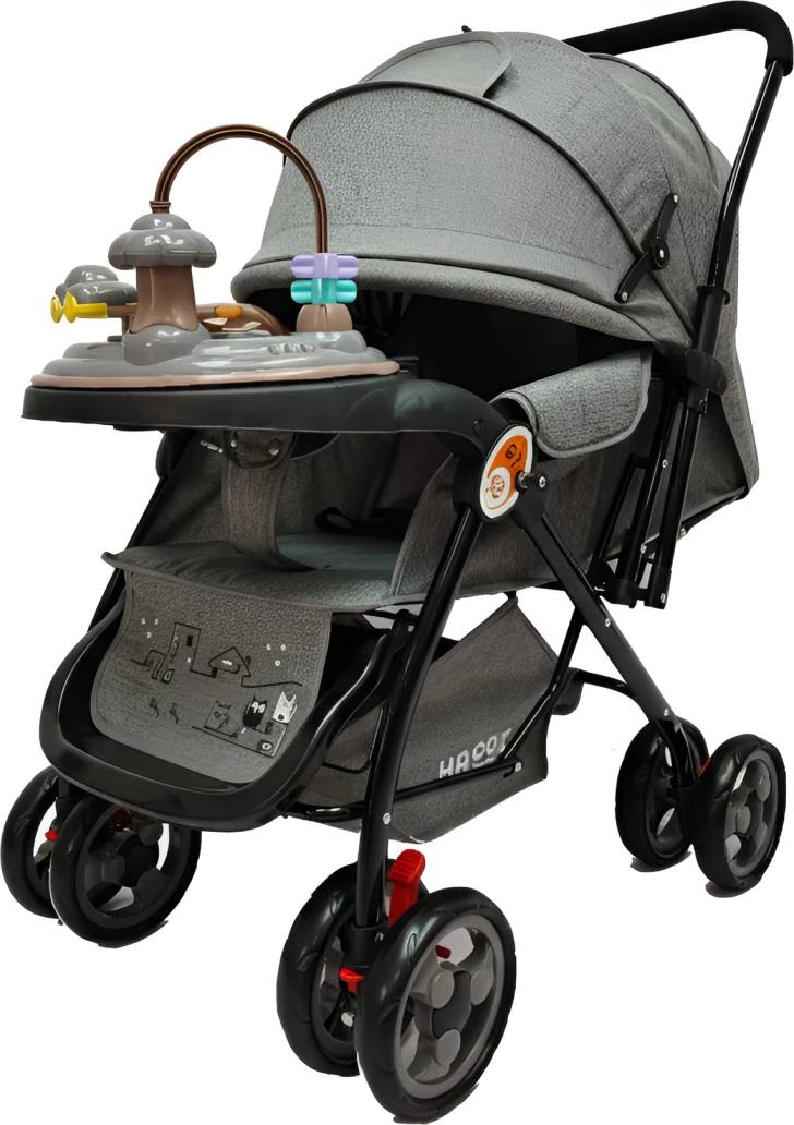 High Quality Baby Stroller