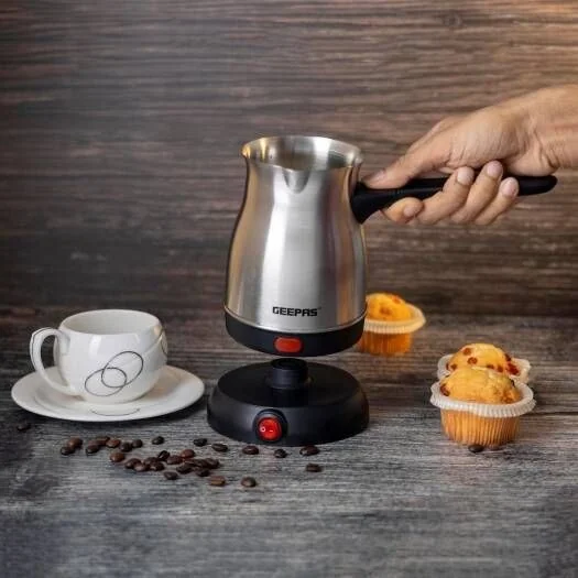 MARADO ELECTRICAL COFFEE POT