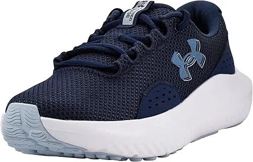 Orignal Under Armour UA W Charged Surge 4 Shoes