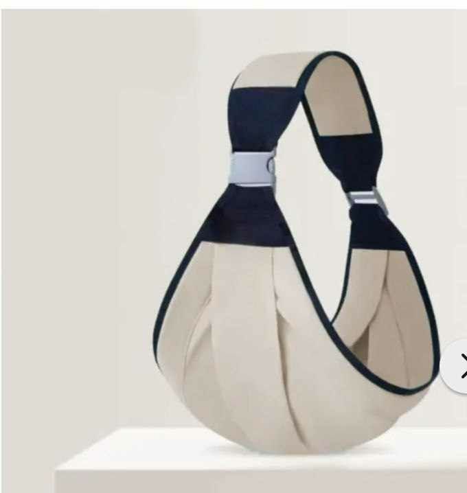 የልጆች ማቀፊያ