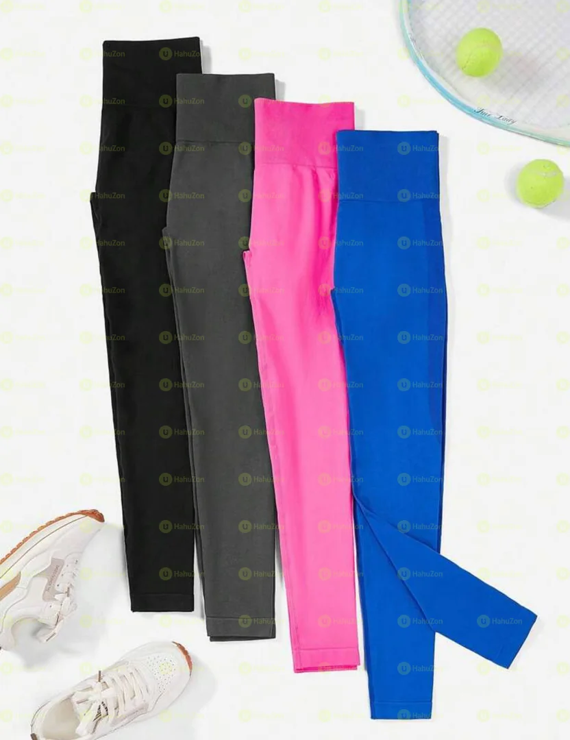 Women's Sport Legging