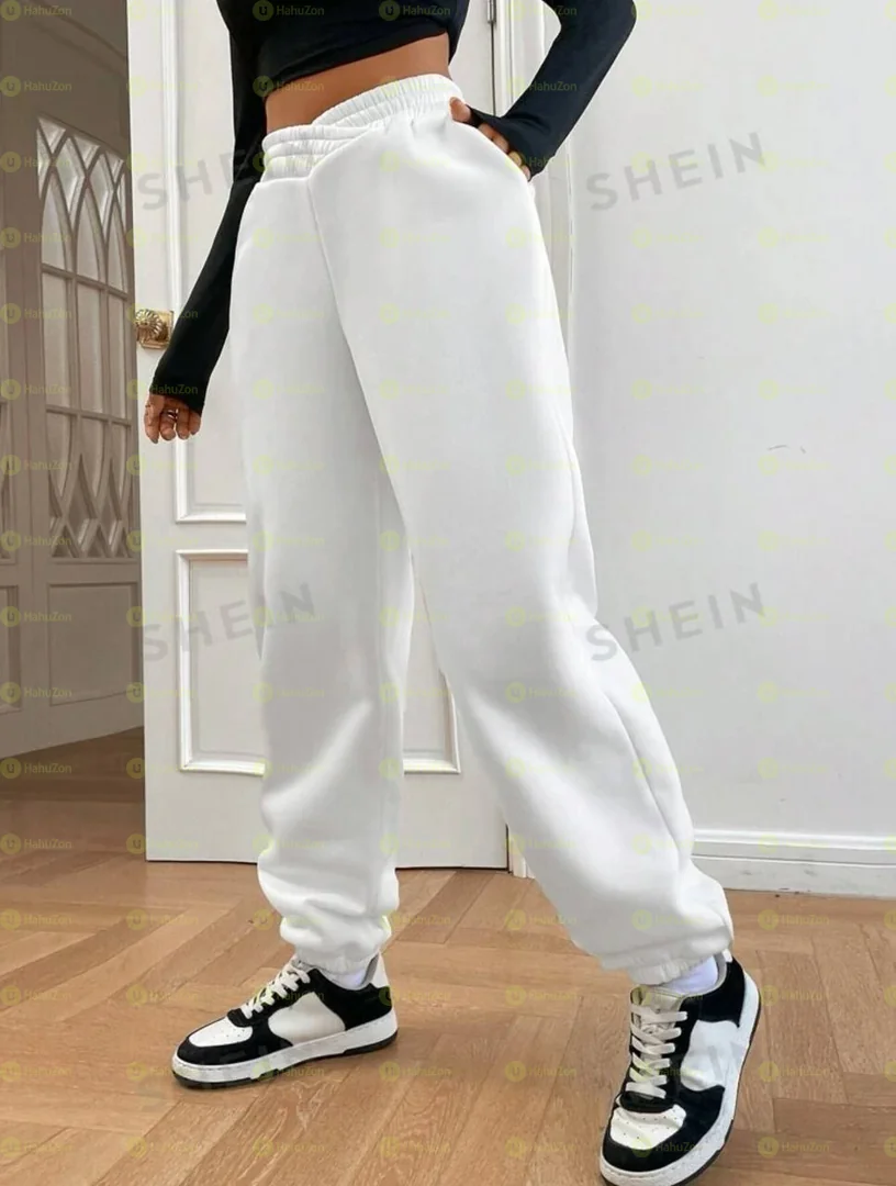 Women's Sport Legging