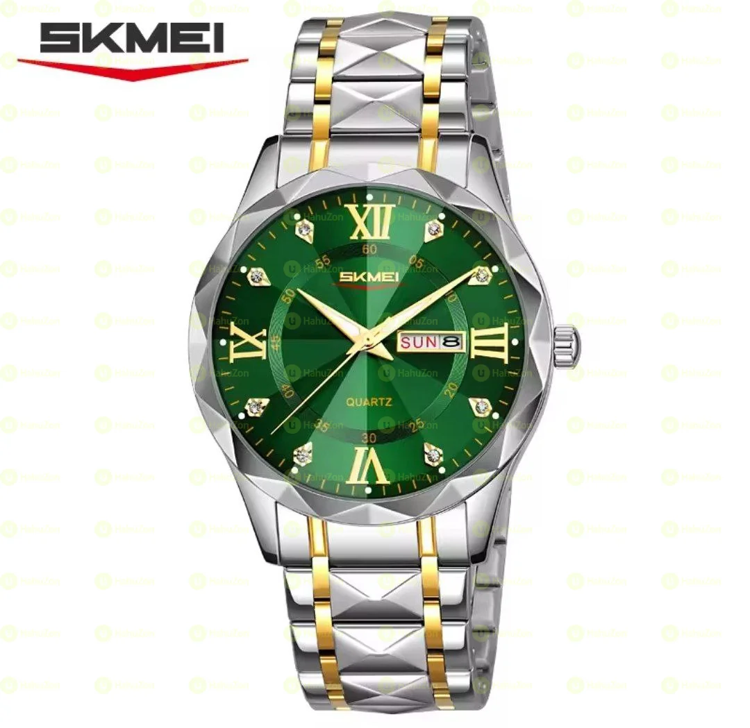 Skmei Men's Watches