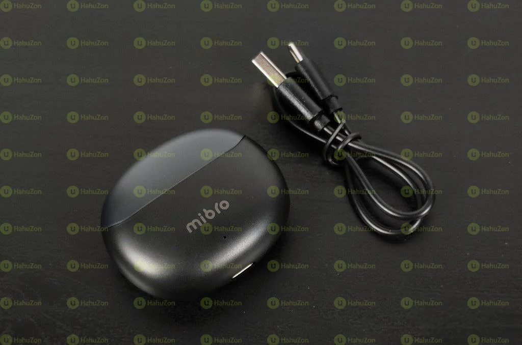 Xiaomi Mibro Earbuds 2