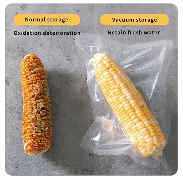 Zolele Portable Electric Vacuum Kit