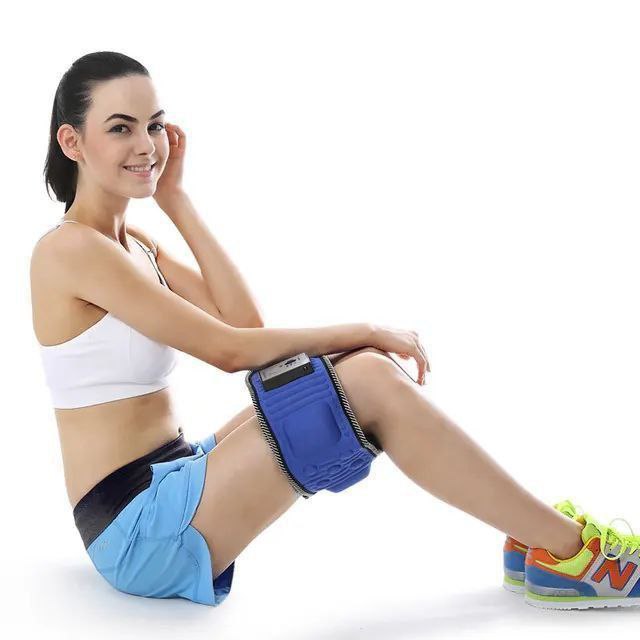 Home GYM - X5 Slimming Vibrator