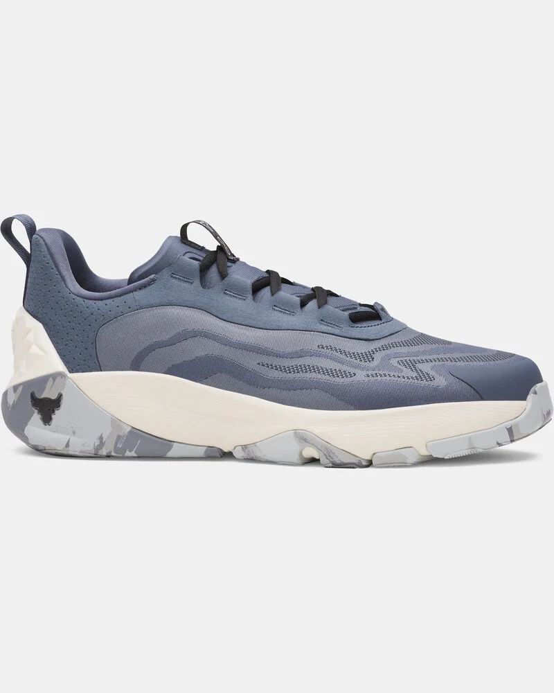 Under Armour Men's Shoes