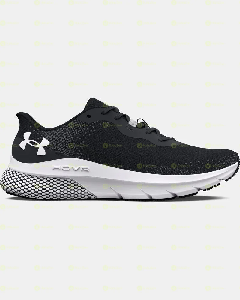 Under Armour Men's Shoes
