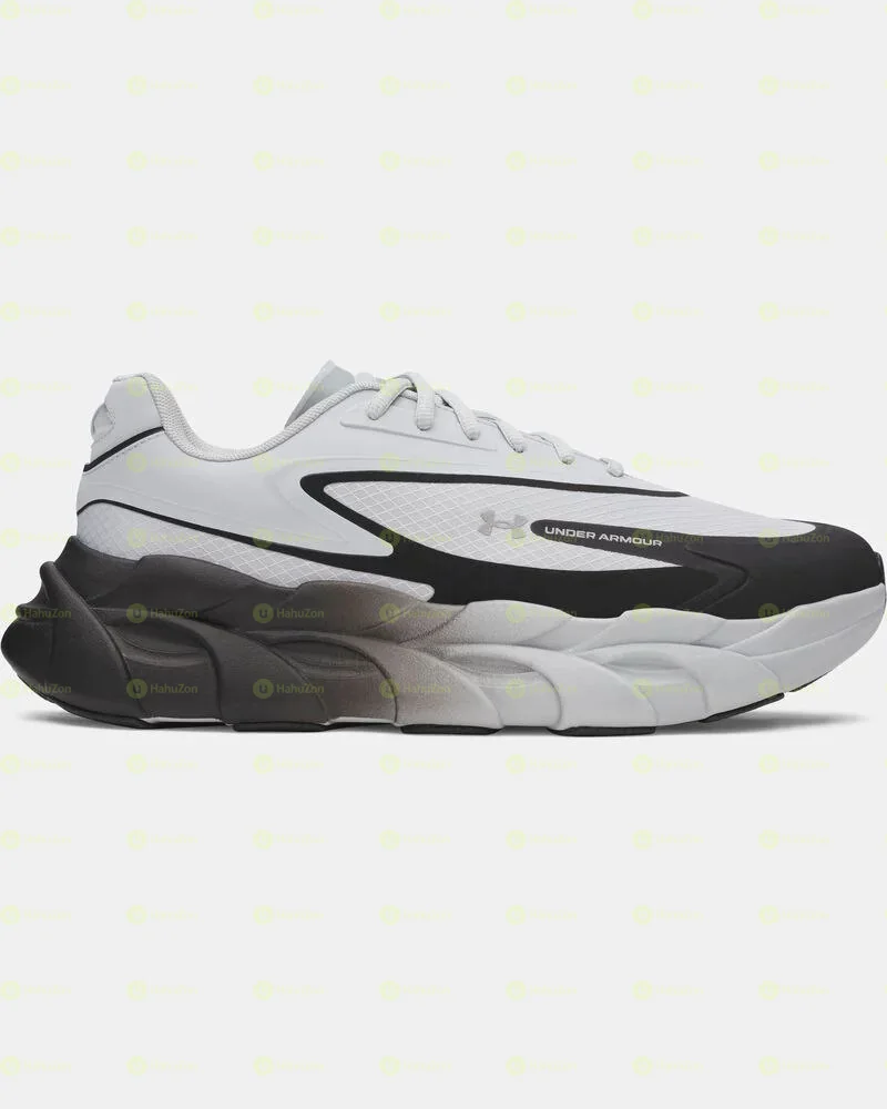 Under Armour Men's Shoes