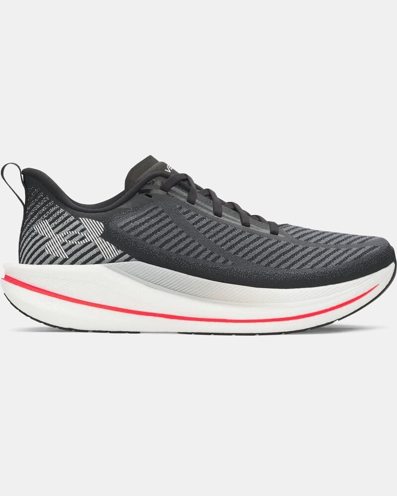 Under Armour Men's Shoes