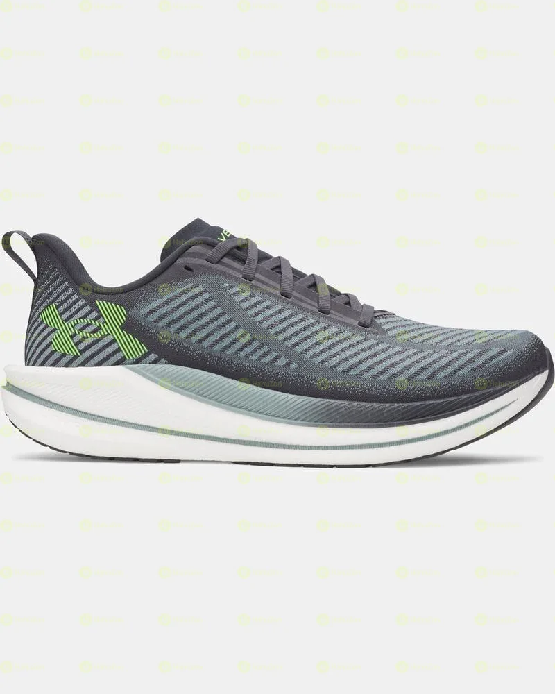 Under Armour Men's Shoes