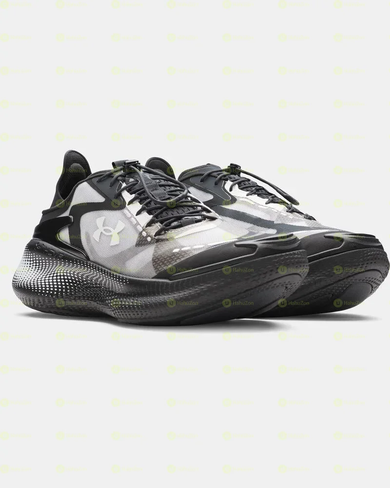 Under Armour Men's Shoes