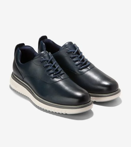 Original Cole Haan Men's Shoes