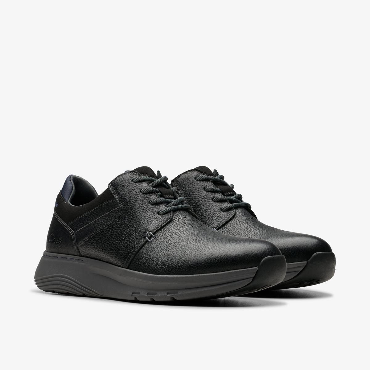 Clarks Men's Shoes