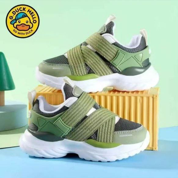 Sckeher Baby Kids Shoes