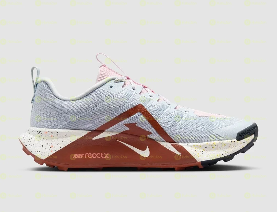 Nike Original Men's Shoes