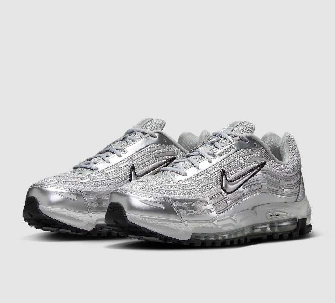 Original Nike Men's Shoes