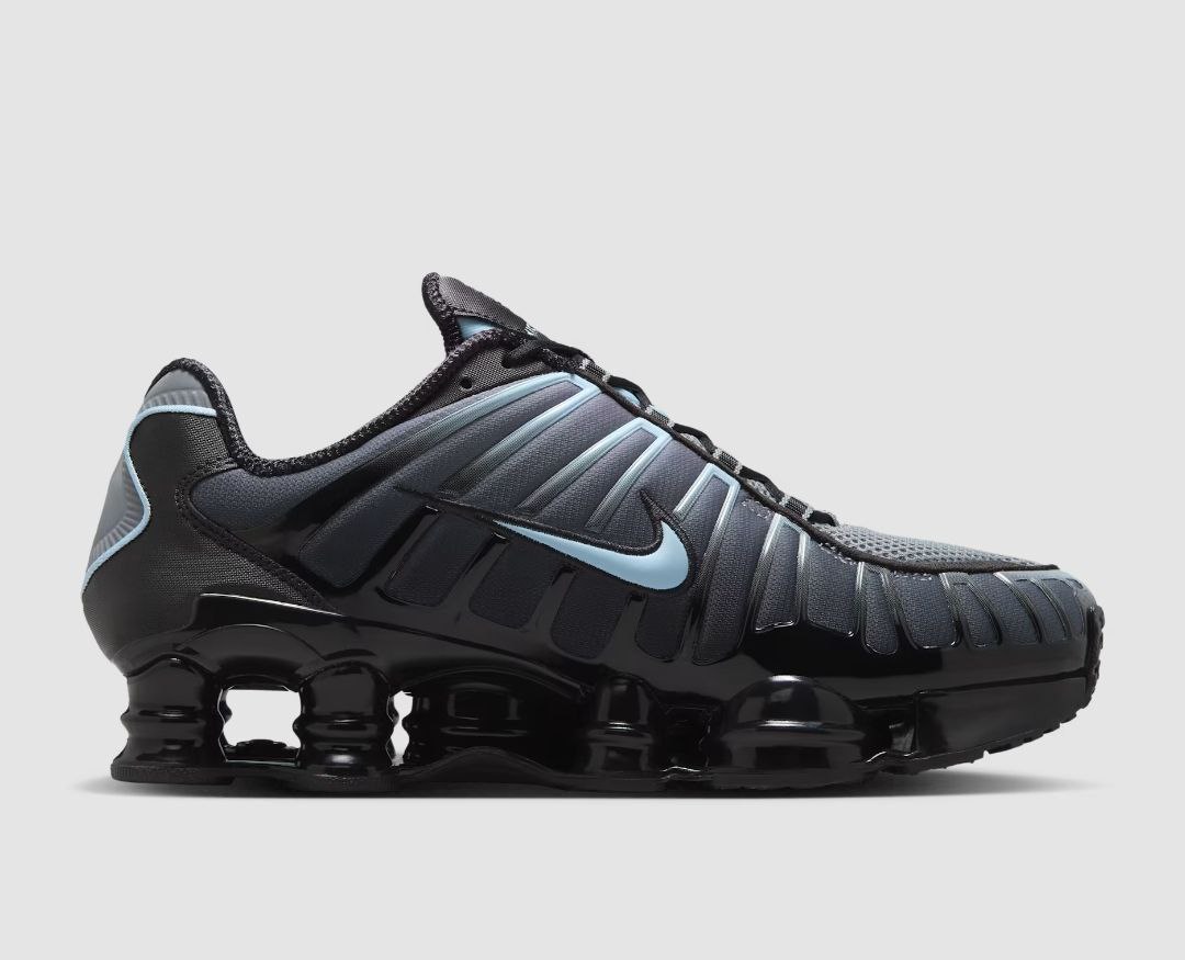 Nike Original Men's Shoes