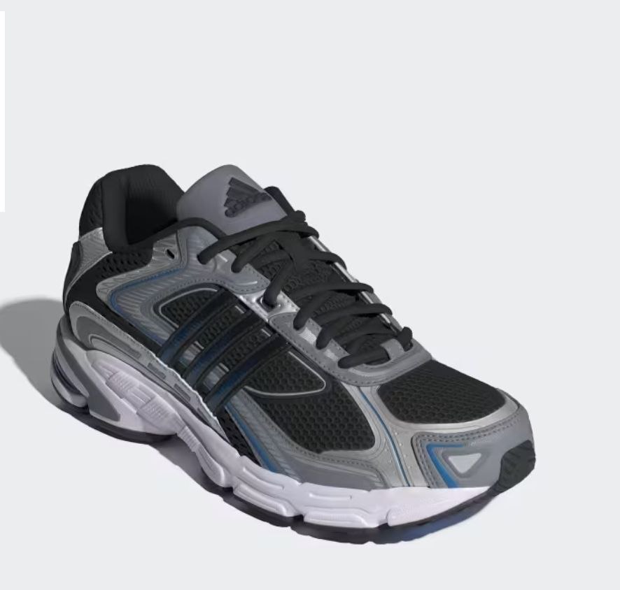 Adidas Original Men's Shoes