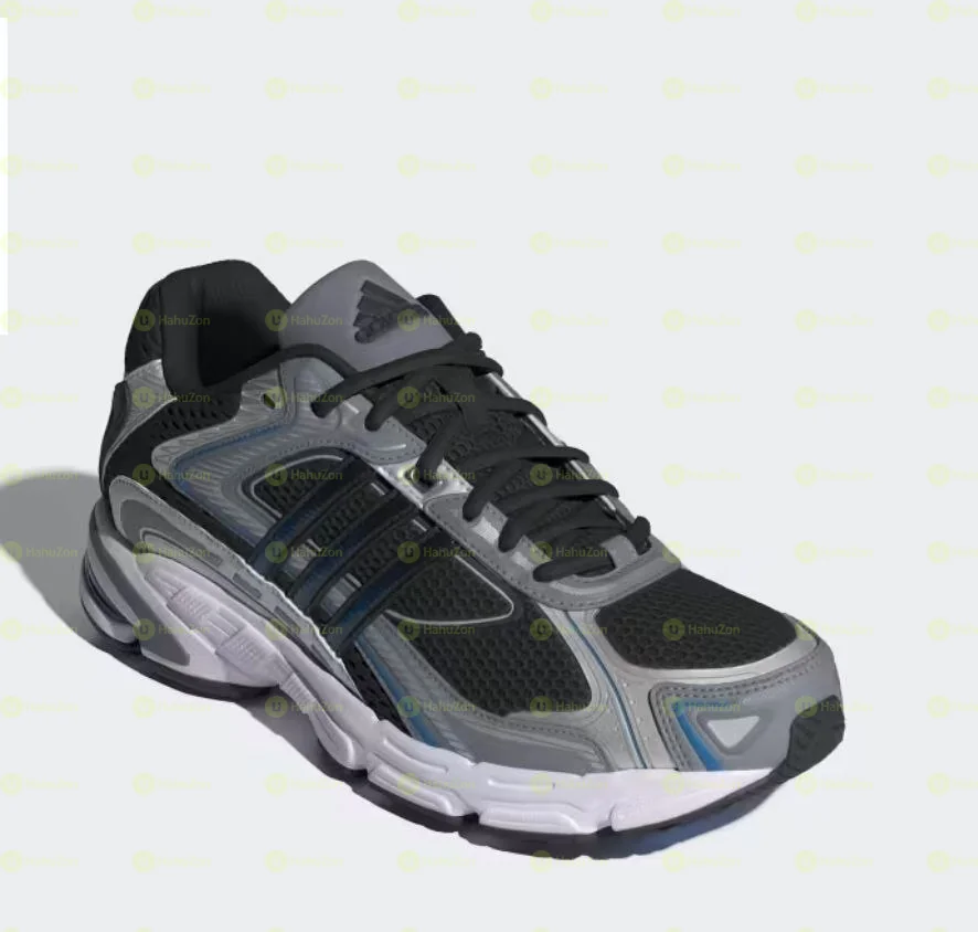 Adidas Original Men's Shoes