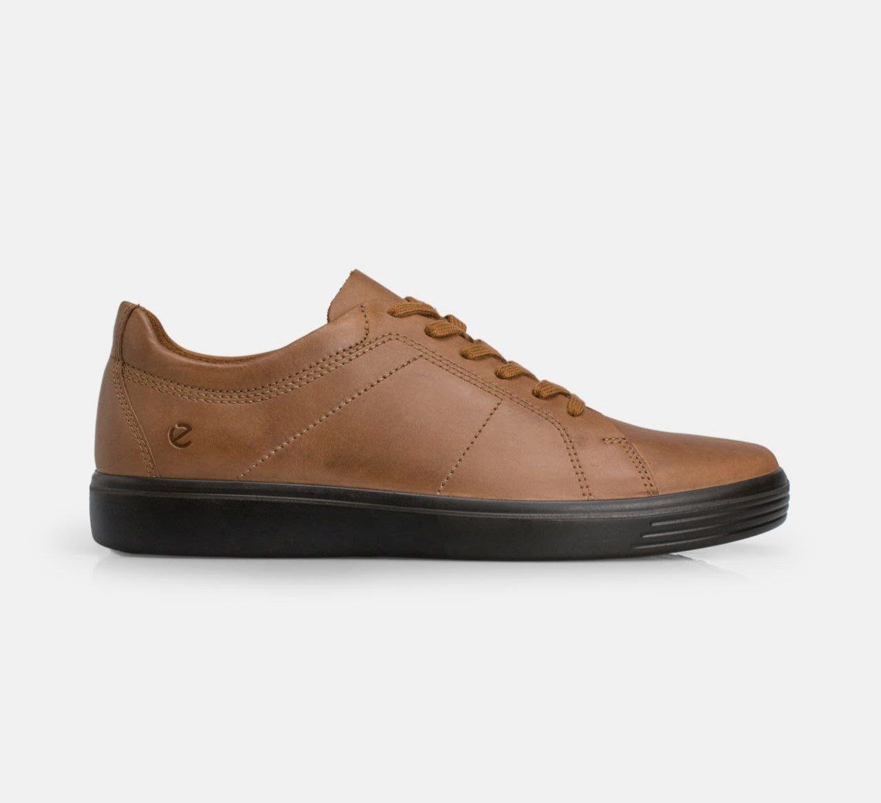 Ecco Original Men's Shoes