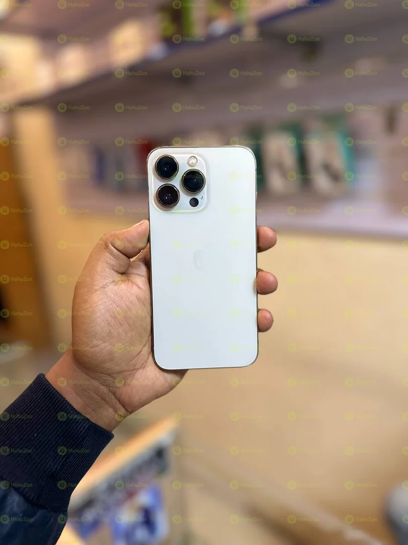 iPhone Apple 13 Pro Max