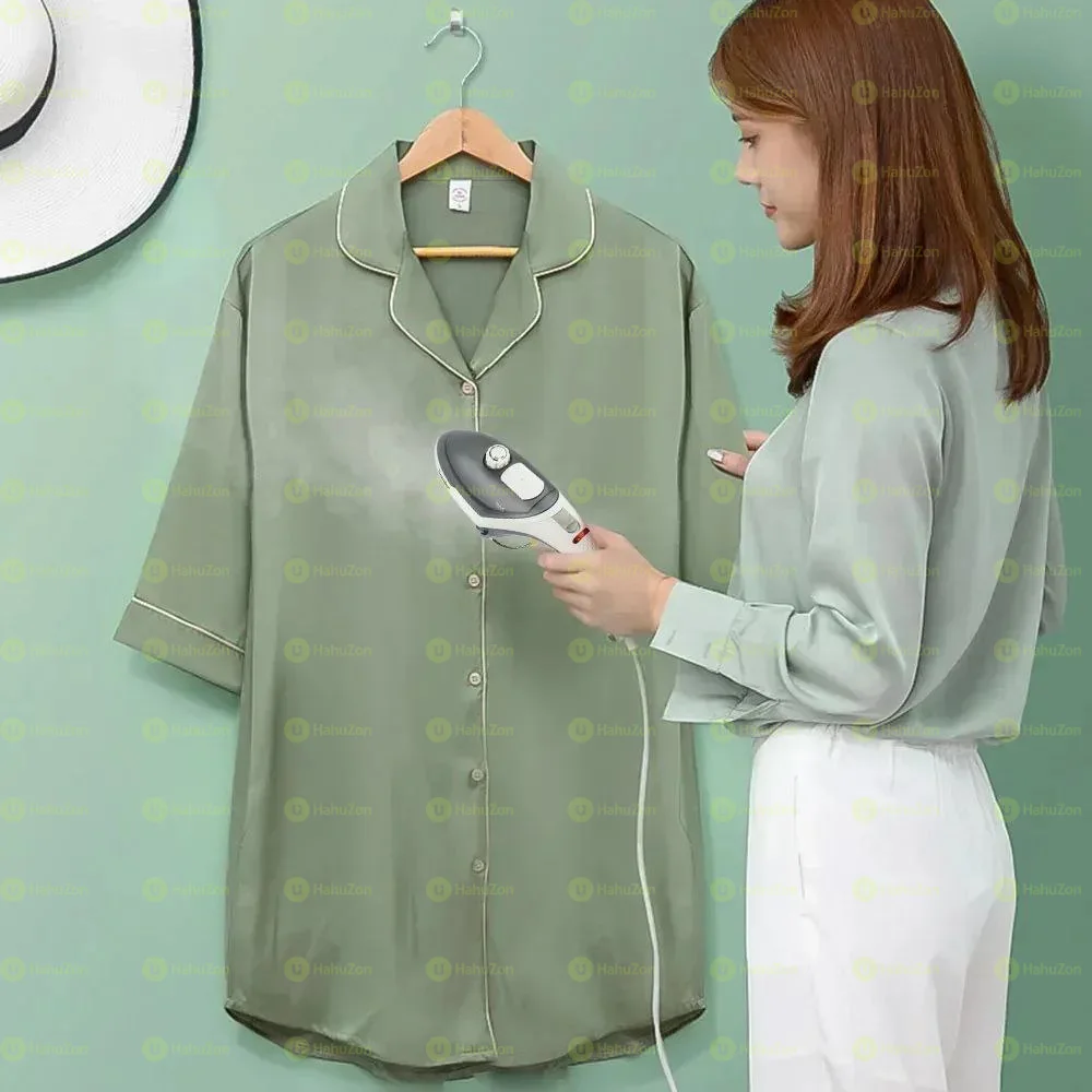 አነስተኛ የልብስ ካዉያ