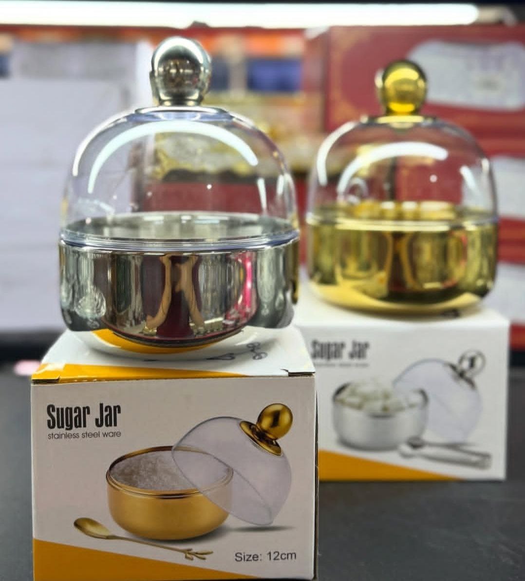 የስኳር የቴምር፣ቅመም ማቅረቢያ