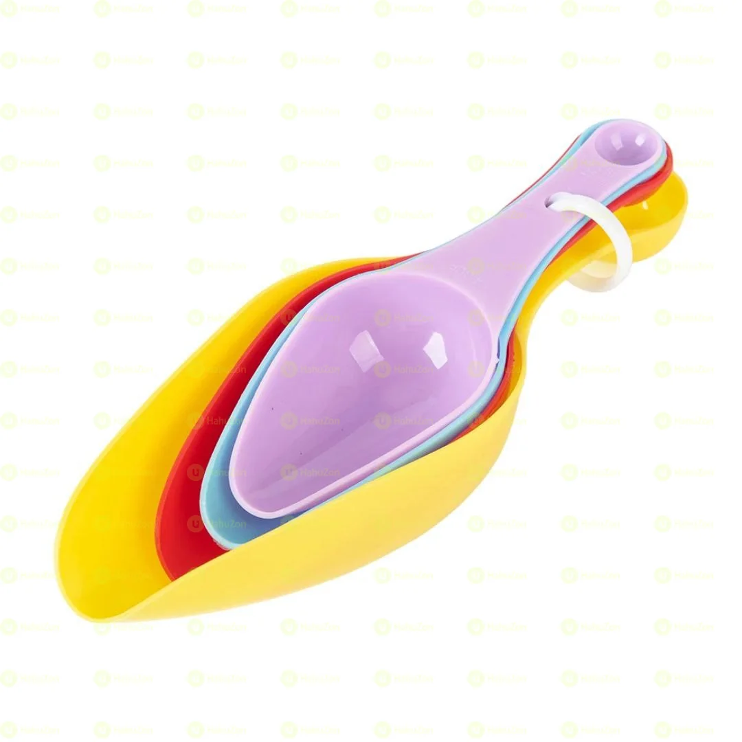 የዱቄት መቀናነሻ