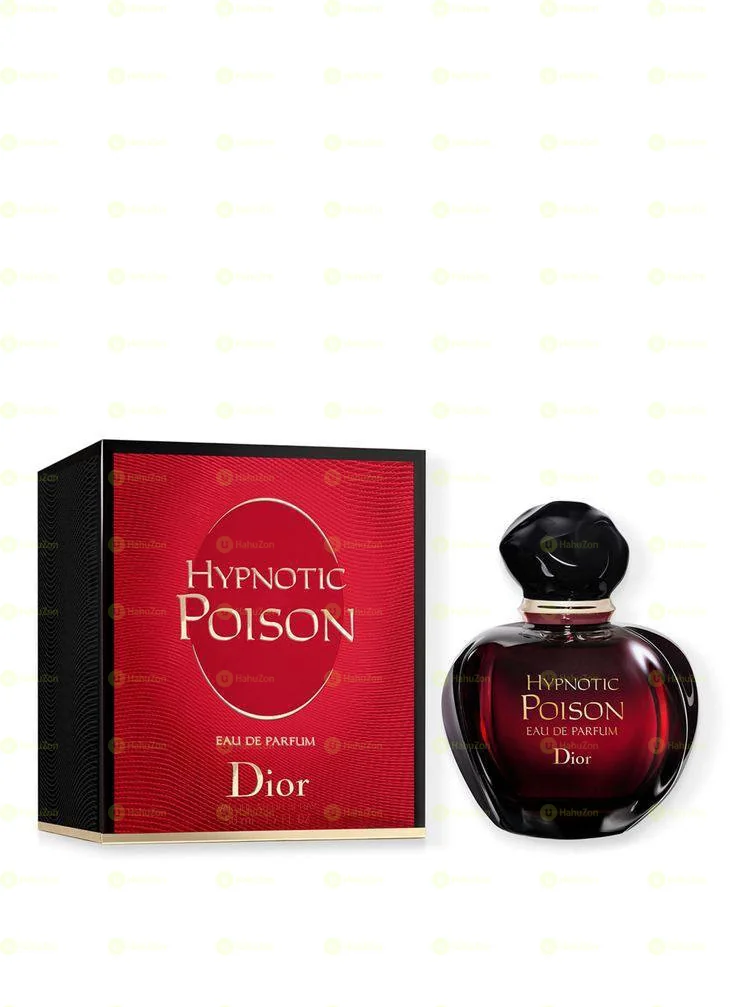 Haypnotic Poison Dior Perfume