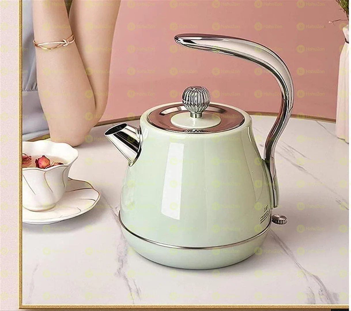 Ardo Electric Kettle