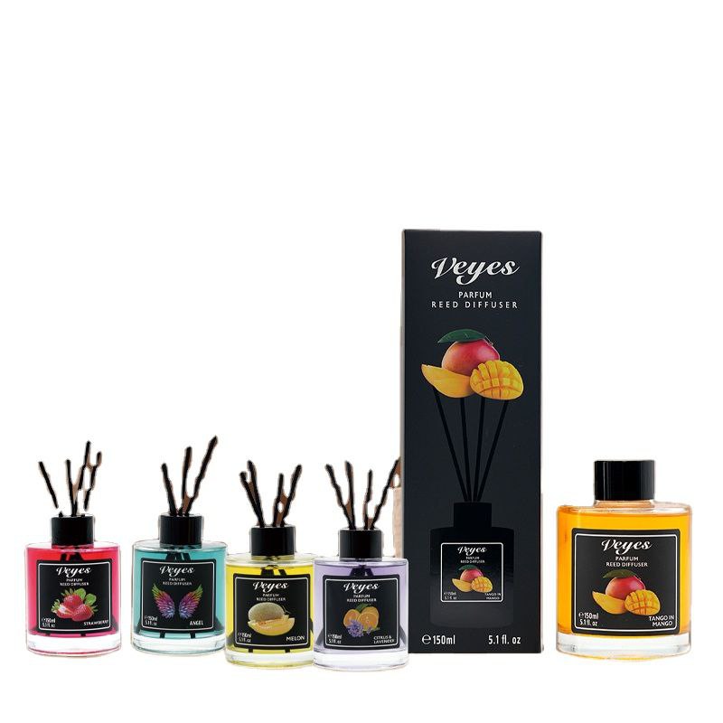 Veyes REED DIFFUSER
