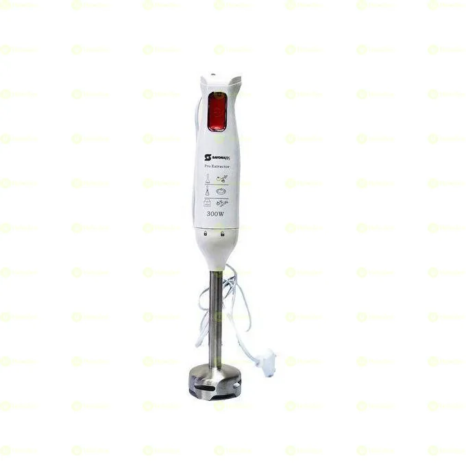 Sayona Hand Blender