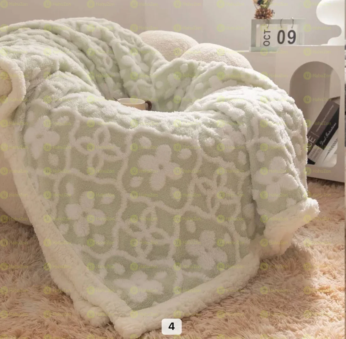 የዉጪ ሀገር ጋቢ ለምኔ