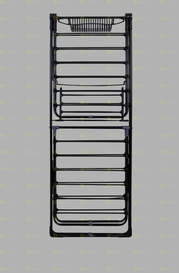 እጅግ በጣም ኳሊቲ የቱርክ ምርት የሆኑ ማስጫዎች