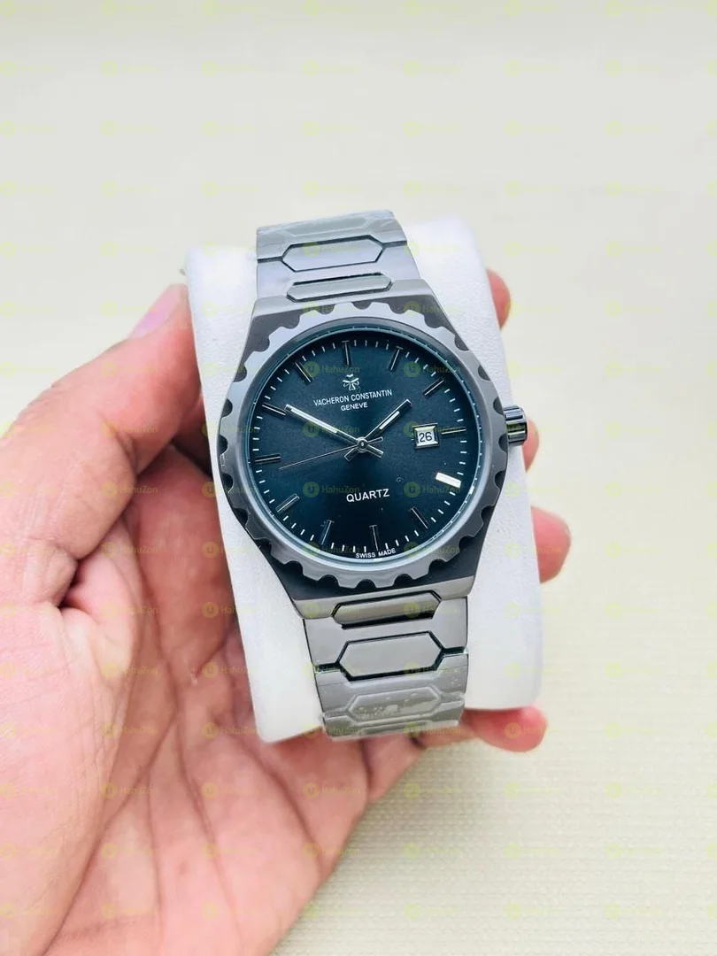 Vacheron Constantin Overseas Mens Watches