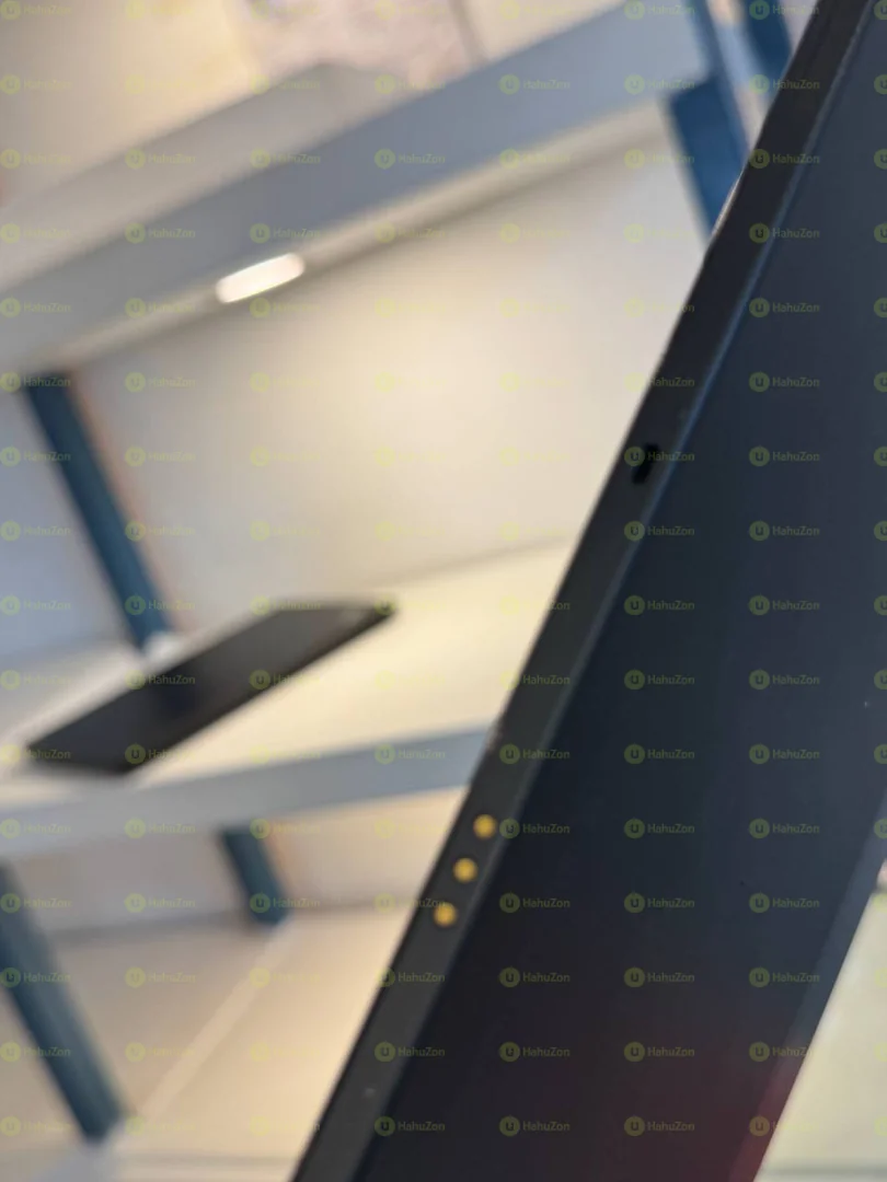 Samsung Galaxy Tab A9+ Android Tablet