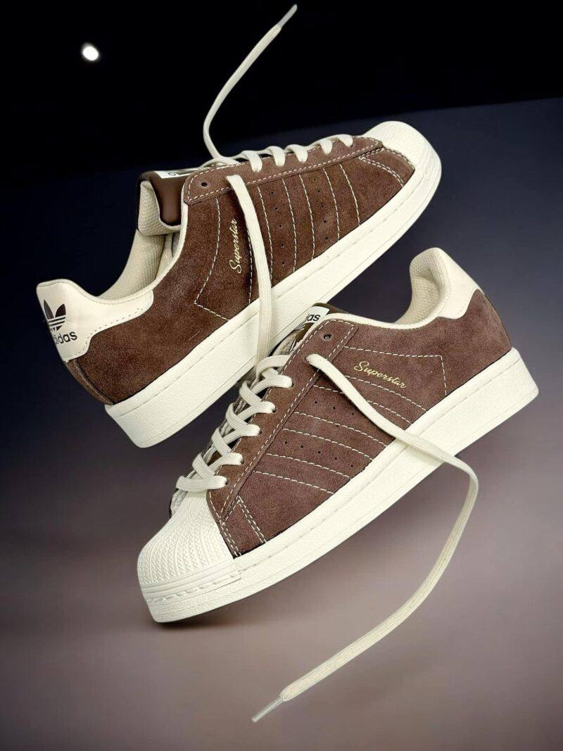 Adidas Original Men's Shoes