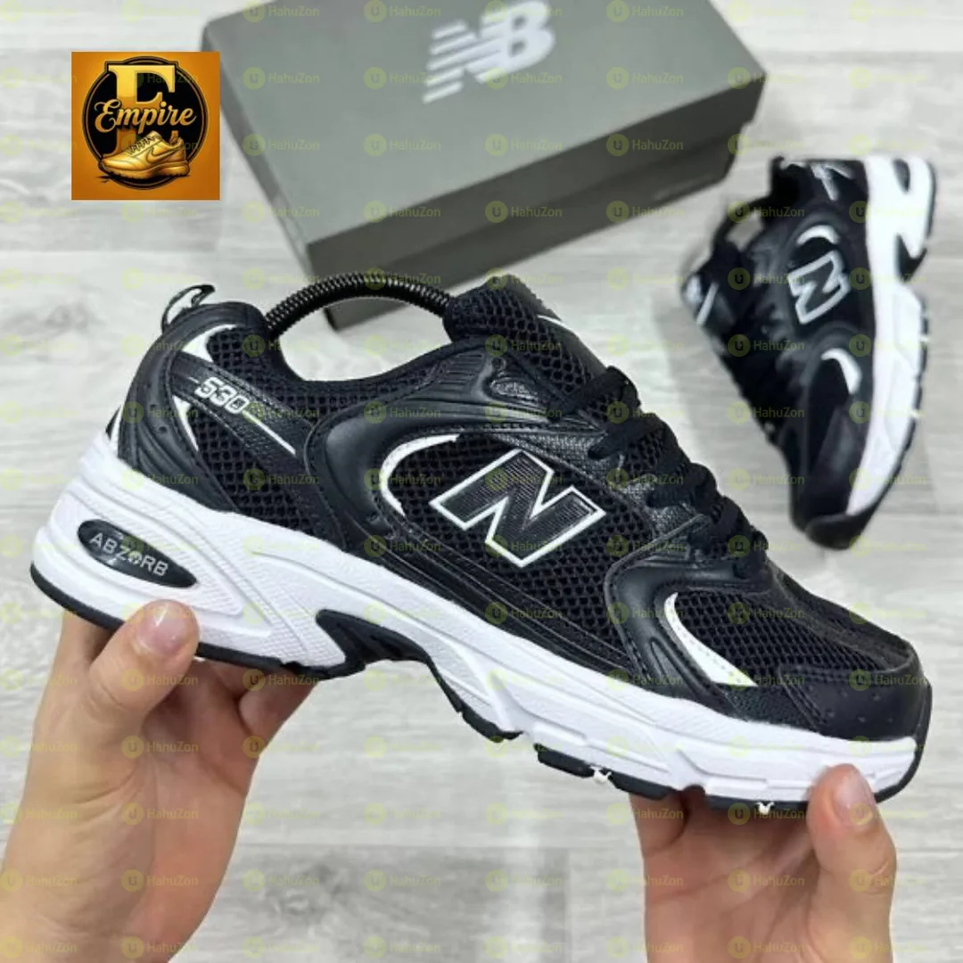 New Balance 530 Men's Shoes