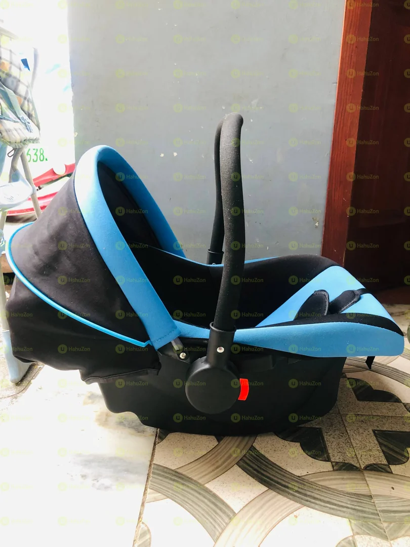 Baby Kids Car Seat