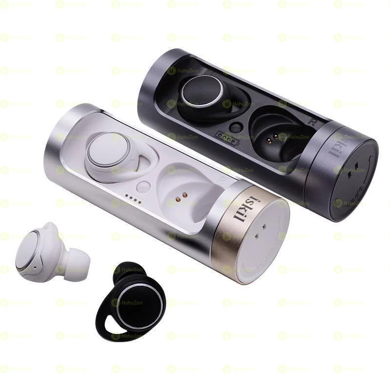 Pro 10s Stylish Wierless AirPod