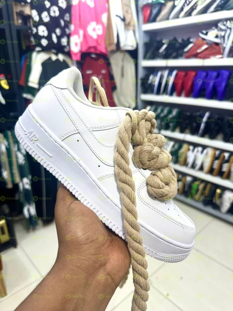 Nike Air Men's Shoes