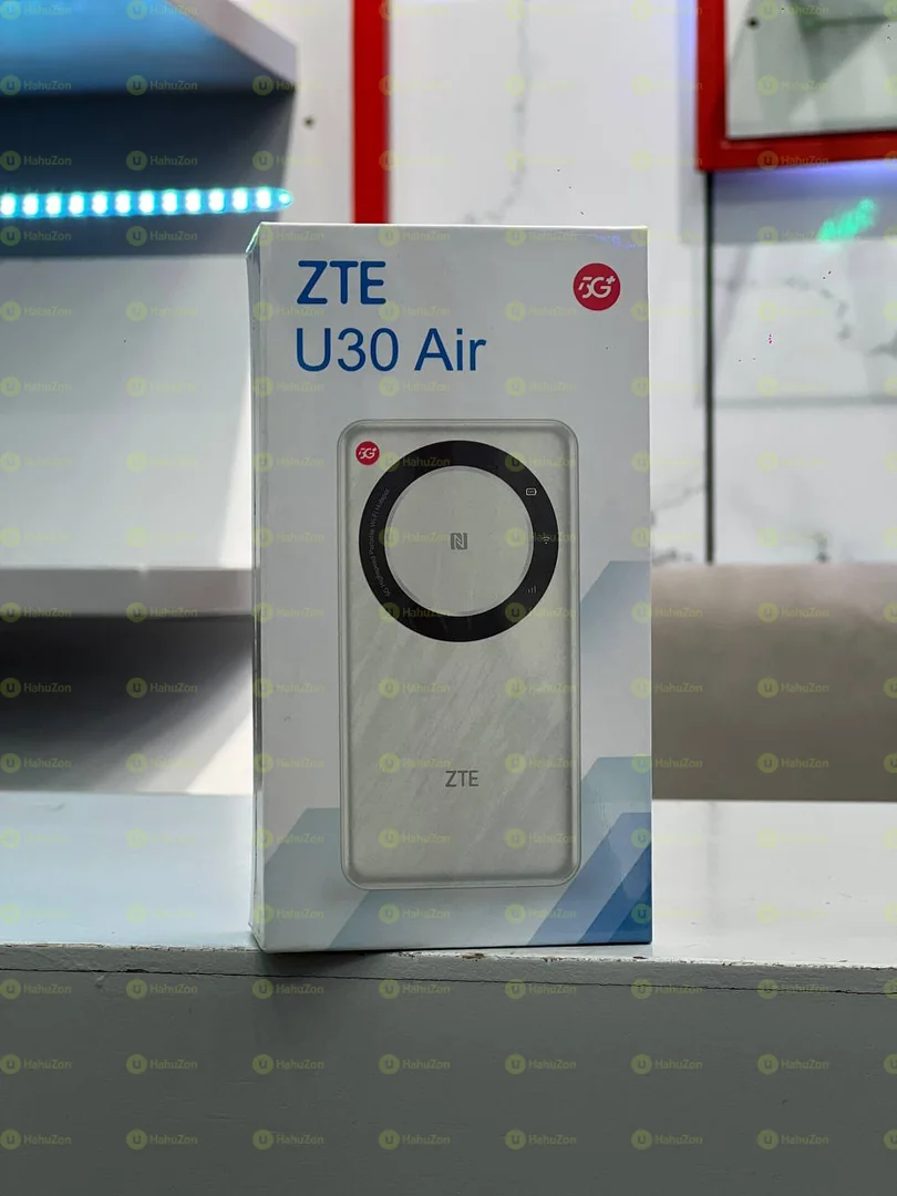 ZTE U30 AIR
