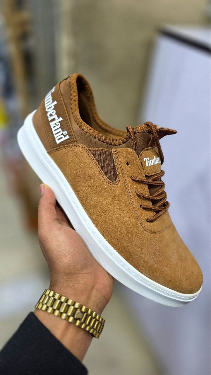 Timberland Men's Shoes