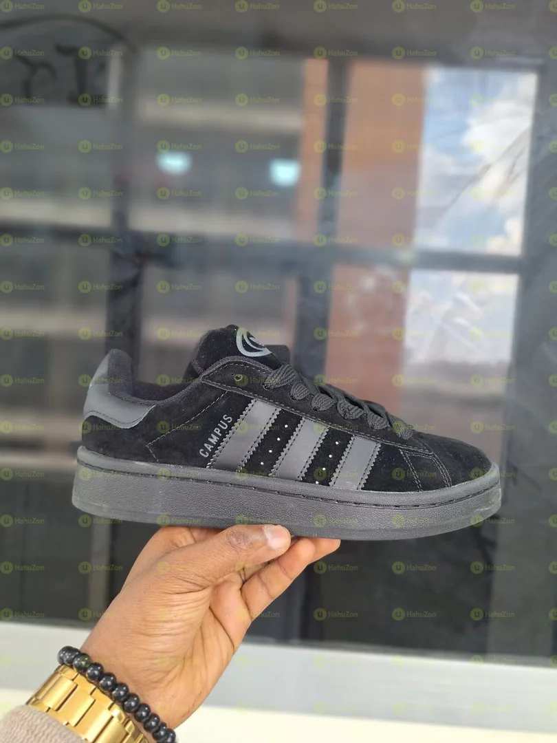 Adidas Campus Men's Shoes