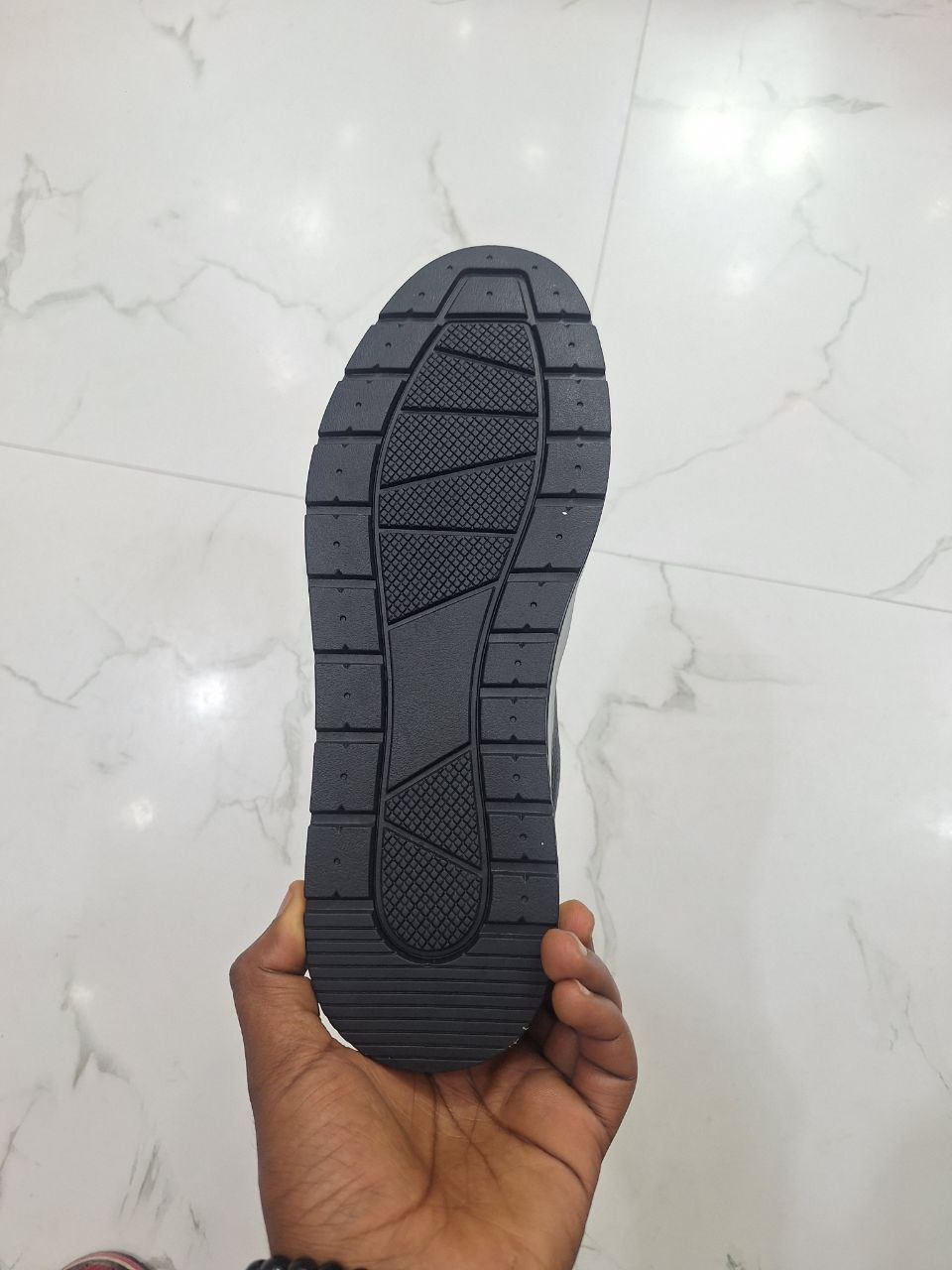 Timberland Men's Shoes