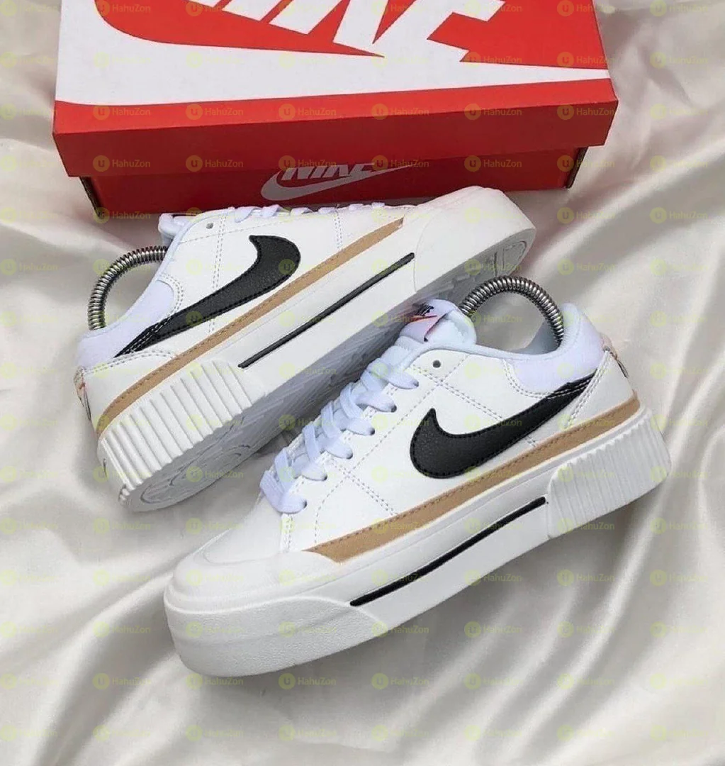 Nike Dunk Sb Men's Shoes